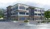 5396 King James Way photo